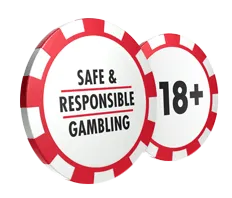 Responsible-Gambling bisoncasino1.ink